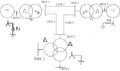 458_System impedance.jpg